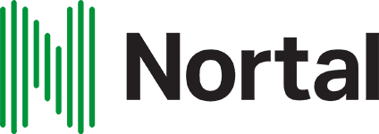 Nortal