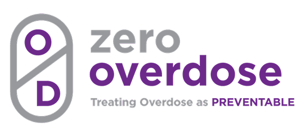 Zero Overdose