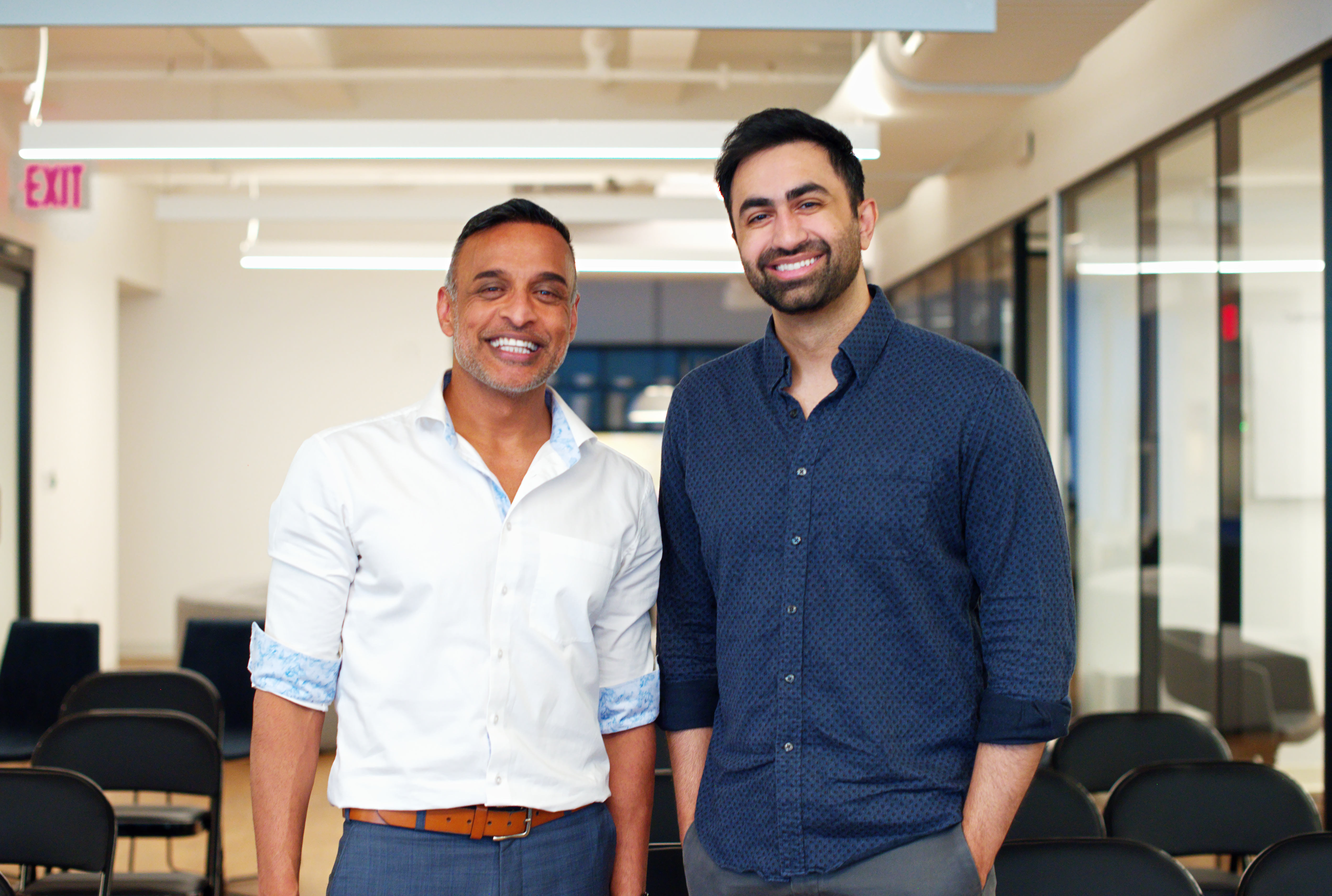 Why I'm Joining Concurrence as Chief Medical Officer