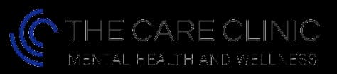 Care Clinic