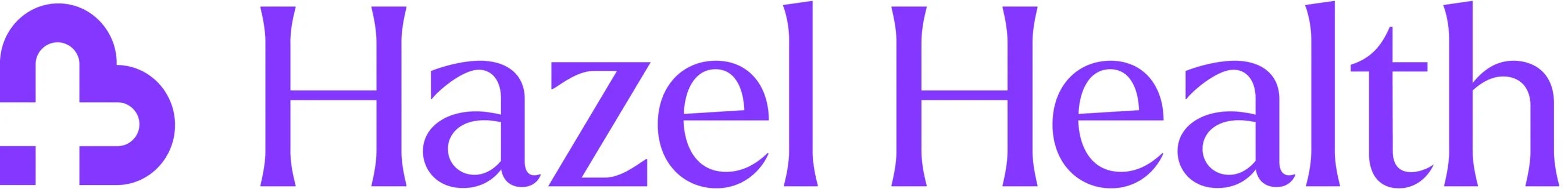 Hazel Health