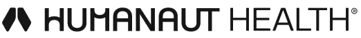 Humanaut