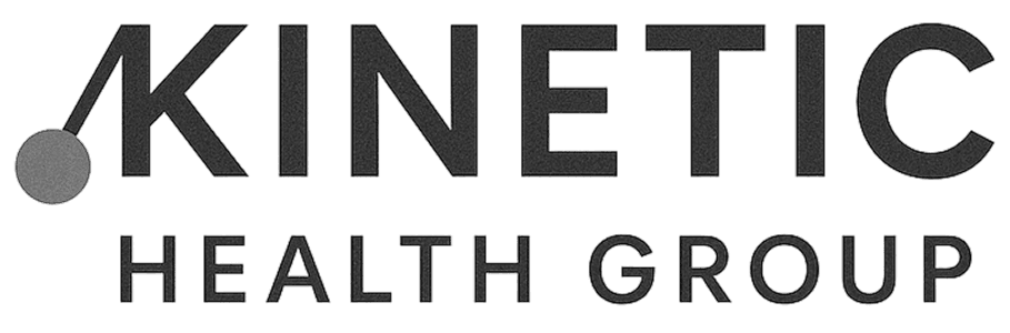 Kinetic Health Group