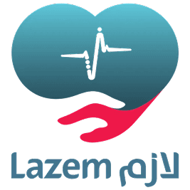 Lazem