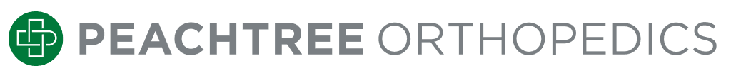 Peachtree Orthopedics