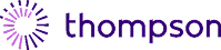 Thompson
