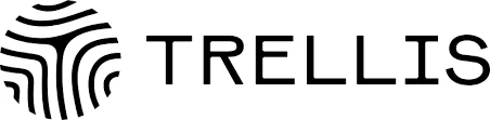 Trellis