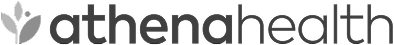 athenahealth