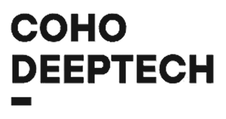 Coho Deeptech